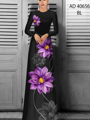 1644985243 vai ao dai dep vua ra (3)